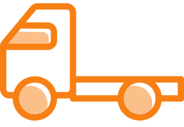 城步县拖车/平板车
