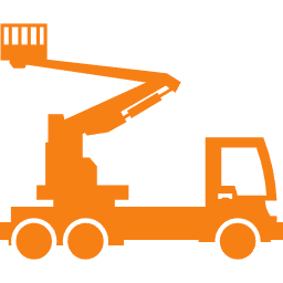 城步县高空作业车